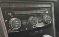 Miniature VOLKSWAGEN T-ROC 2.0 TDI 150 Start/Stop DSG7 4Motion Lounge Business photo 14 213715