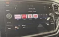 Miniature VOLKSWAGEN T-ROC 2.0 TDI 150 Start/Stop DSG7 4Motion Lounge Business photo 16 213715