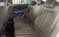 Miniature VOLKSWAGEN T-ROC 2.0 TDI 150 Start/Stop DSG7 4Motion Lounge Business photo 17 213715