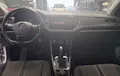 Miniature VOLKSWAGEN T-ROC 2.0 TDI 150 Start/Stop DSG7 4Motion Lounge Business photo 18 213715
