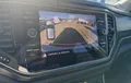 Miniature VOLKSWAGEN T-ROC 2.0 TDI 150 Start/Stop DSG7 4Motion Lounge Business photo 19 213715
