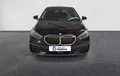 Miniature BMW SERIE 1 118i 140 ch DKG7 extérieur avant 2131007