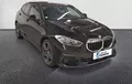 Miniature BMW SERIE 1 118i 140 ch DKG7 extérieur trois quart avant droit 2131007