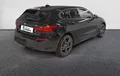 Miniature BMW SERIE 1 118i 140 ch DKG7 extérieur trois quart arrière droit 2131007