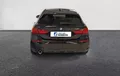 Miniature BMW SERIE 1 118i 140 ch DKG7 extérieur arrière 2131007