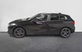 Miniature BMW SERIE 1 118i 140 ch DKG7 extérieur côté gauche 2131007