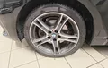 Miniature BMW SERIE 1 118i 140 ch DKG7 photo 9 2131007