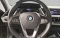 Miniature BMW SERIE 1 118i 140 ch DKG7 photo 12 2131007