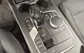 Miniature BMW SERIE 1 118i 140 ch DKG7 photo 13 2131007