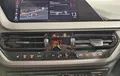 Miniature BMW SERIE 1 118i 140 ch DKG7 photo 14 2131007