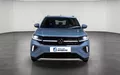 Miniature VOLKSWAGEN T-CROSS 1.0 TSI 116 Start/Stop DSG7 R-Line extérieur avant 2132974
