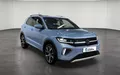 Miniature VOLKSWAGEN T-CROSS 1.0 TSI 116 Start/Stop DSG7 R-Line extérieur trois quart avant droit 2132974