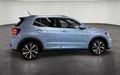 Miniature VOLKSWAGEN T-CROSS 1.0 TSI 116 Start/Stop DSG7 R-Line extérieur côté droit 2132974