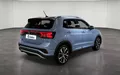 Miniature VOLKSWAGEN T-CROSS 1.0 TSI 116 Start/Stop DSG7 R-Line extérieur trois quart arrière droit 2132974