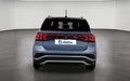 Miniature VOLKSWAGEN T-CROSS 1.0 TSI 116 Start/Stop DSG7 R-Line extérieur arrière 2132974