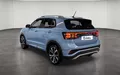 Miniature VOLKSWAGEN T-CROSS 1.0 TSI 116 Start/Stop DSG7 R-Line extérieur trois quart arrière gauche 2132974