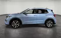 Miniature VOLKSWAGEN T-CROSS 1.0 TSI 116 Start/Stop DSG7 R-Line extérieur côté gauche 2132974