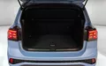 Miniature VOLKSWAGEN T-CROSS 1.0 TSI 116 Start/Stop DSG7 R-Line photo 10 2132974