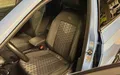 Miniature VOLKSWAGEN T-CROSS 1.0 TSI 116 Start/Stop DSG7 R-Line photo 11 2132974