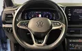 Miniature VOLKSWAGEN T-CROSS 1.0 TSI 116 Start/Stop DSG7 R-Line photo 12 2132974