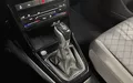 Miniature VOLKSWAGEN T-CROSS 1.0 TSI 116 Start/Stop DSG7 R-Line photo 13 2132974