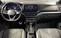 Miniature VOLKSWAGEN T-CROSS 1.0 TSI 116 Start/Stop DSG7 R-Line photo 14 2132974