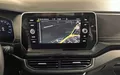 Miniature VOLKSWAGEN T-CROSS 1.0 TSI 116 Start/Stop DSG7 R-Line photo 15 2132974