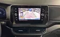 Miniature VOLKSWAGEN T-CROSS 1.0 TSI 116 Start/Stop DSG7 R-Line photo 16 2132974