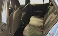 Miniature VOLKSWAGEN T-CROSS 1.0 TSI 116 Start/Stop DSG7 R-Line photo 17 2132974