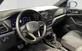 Miniature VOLKSWAGEN T-CROSS 1.0 TSI 116 Start/Stop DSG7 R-Line photo 18 2132974