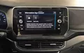 Miniature VOLKSWAGEN T-CROSS 1.0 TSI 116 Start/Stop DSG7 R-Line photo 19 2132974