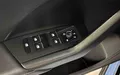 Miniature VOLKSWAGEN T-CROSS 1.0 TSI 116 Start/Stop DSG7 R-Line photo 20 2132974