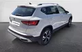 Miniature SEAT ATECA 1.0 TSI 110 ch Start/Stop Urban Advanced extérieur avant 2128538