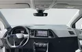 Miniature SEAT ATECA 1.0 TSI 110 ch Start/Stop Urban Advanced extérieur trois quart avant droit 2128538
