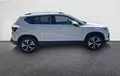 Miniature SEAT ATECA 1.0 TSI 110 ch Start/Stop Urban Advanced extérieur côté droit 2128538