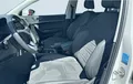Miniature SEAT ATECA 1.0 TSI 110 ch Start/Stop Urban Advanced extérieur trois quart arrière droit 2128538