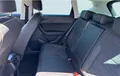 Miniature SEAT ATECA 1.0 TSI 110 ch Start/Stop Urban Advanced extérieur arrière 2128538