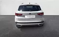 Miniature SEAT ATECA 1.0 TSI 110 ch Start/Stop Urban Advanced extérieur côté gauche 2128538