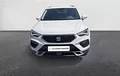 Miniature SEAT ATECA 1.0 TSI 110 ch Start/Stop Urban Advanced photo 9 2128538