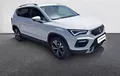 Miniature SEAT ATECA 1.0 TSI 110 ch Start/Stop Urban Advanced photo 10 2128538