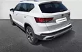 Miniature SEAT ATECA 1.0 TSI 110 ch Start/Stop Urban Advanced photo 11 2128538
