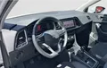 Miniature SEAT ATECA 1.0 TSI 110 ch Start/Stop Urban Advanced photo 13 2128538