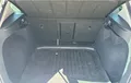 Miniature SEAT ATECA 1.0 TSI 110 ch Start/Stop Urban Advanced photo 14 2128538
