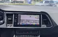 Miniature SEAT ATECA 1.0 TSI 110 ch Start/Stop Urban Advanced photo 15 2128538