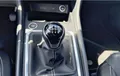 Miniature SEAT ATECA 1.0 TSI 110 ch Start/Stop Urban Advanced photo 16 2128538