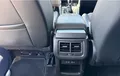 Miniature SEAT ATECA 1.0 TSI 110 ch Start/Stop Urban Advanced photo 17 2128538