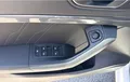 Miniature SEAT ATECA 1.0 TSI 110 ch Start/Stop Urban Advanced photo 18 2128538