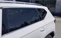 Miniature SEAT ATECA 1.0 TSI 110 ch Start/Stop Urban Advanced photo 19 2128538