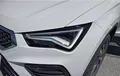 Miniature SEAT ATECA 1.0 TSI 110 ch Start/Stop Urban Advanced photo 20 2128538