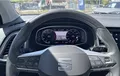 Miniature SEAT ATECA 1.0 TSI 110 ch Start/Stop Urban Advanced photo 21 2128538